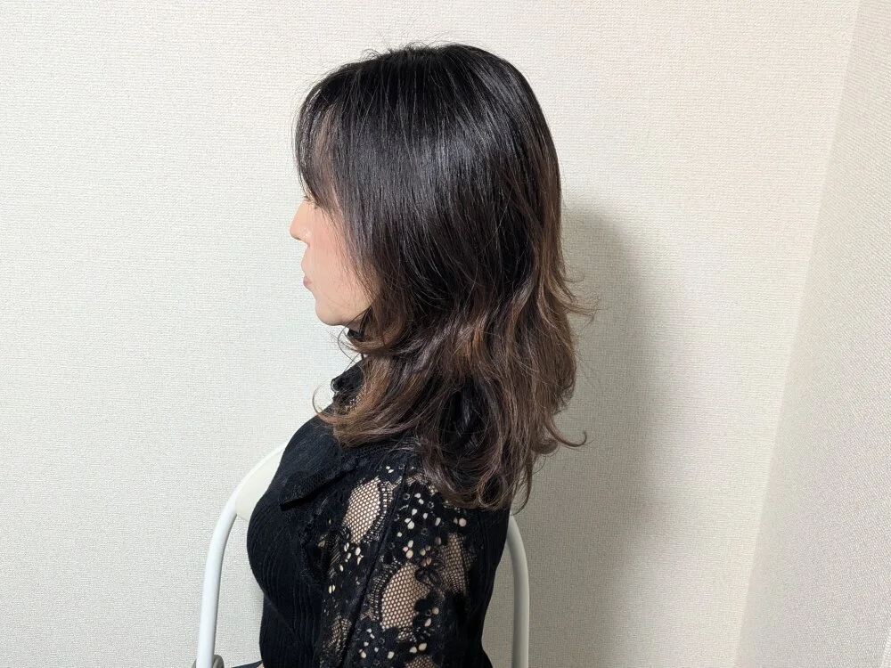 oshirinorino's Offline XXX Chat