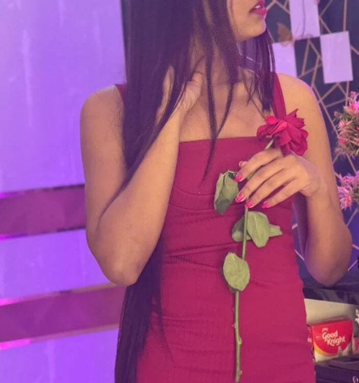 Bold_Quinn Chat XXX offline