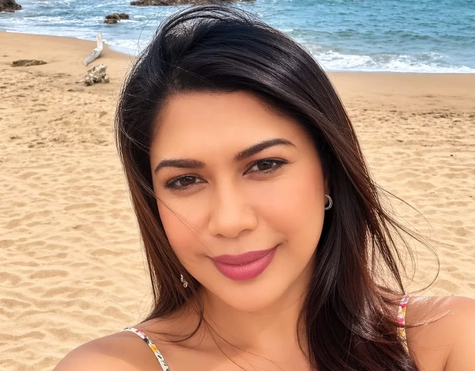 Temptress_M8 Chat XXX Ngoại tuyến
