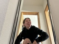 Nowi_banny Obrolan Langsung XXX