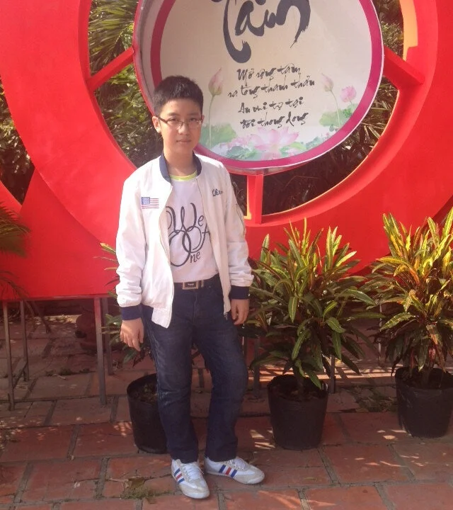 Tam2003: συνομιλία ΧΧΧ εκτός σύνδεσης