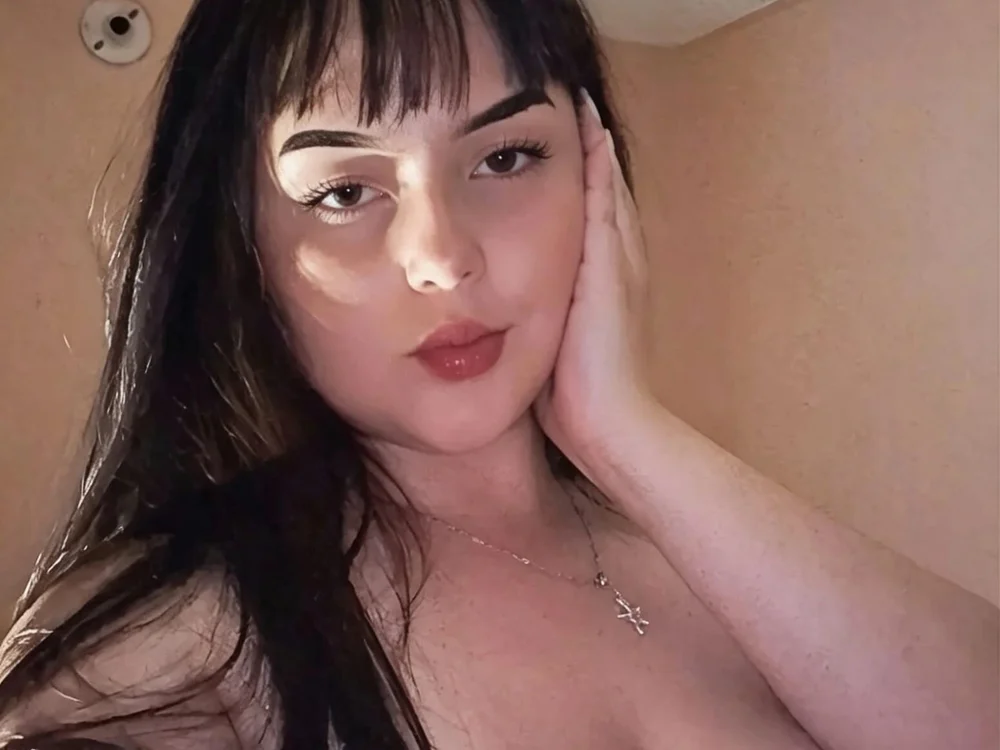 Офлайн-чат emilyy_sofiaa