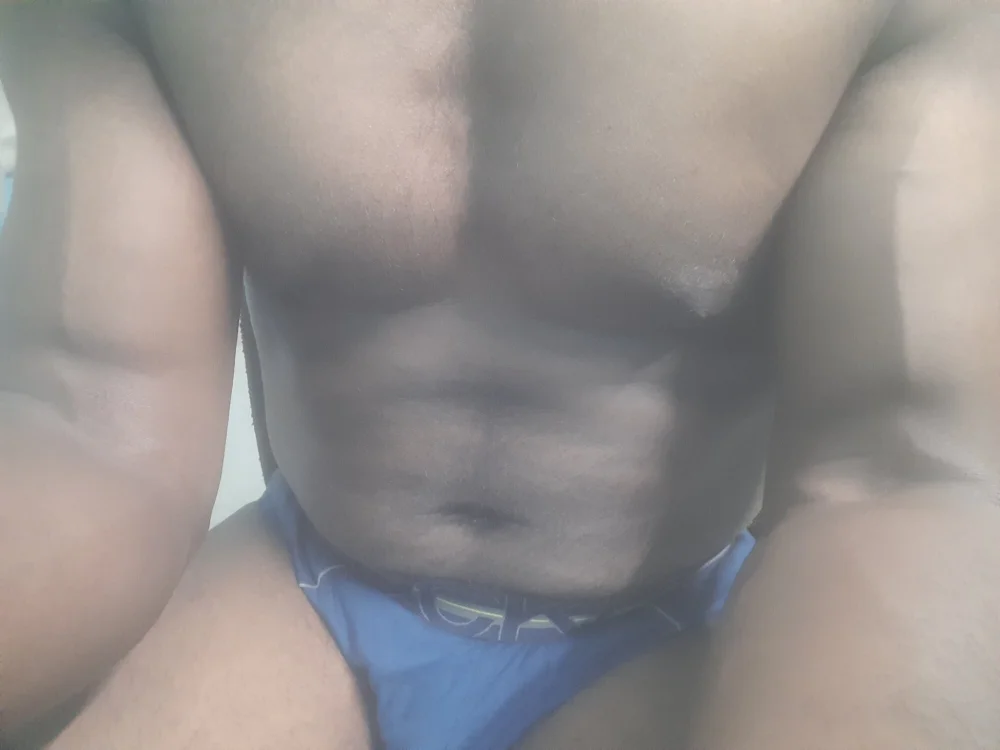 sexydream_boy