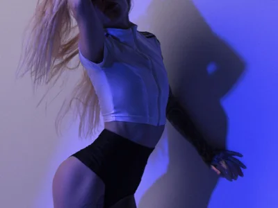 Jackie_Swann on StripChat