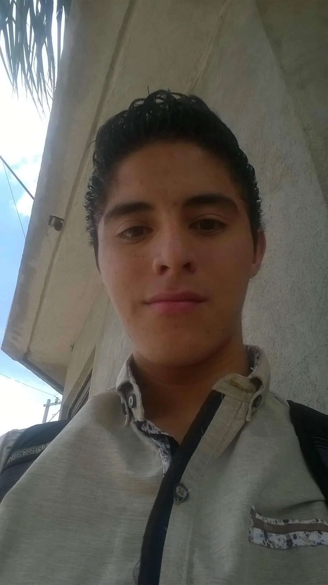 deivid236