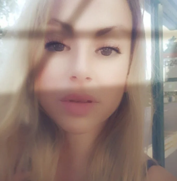 Jenntard's Offline Chat Room