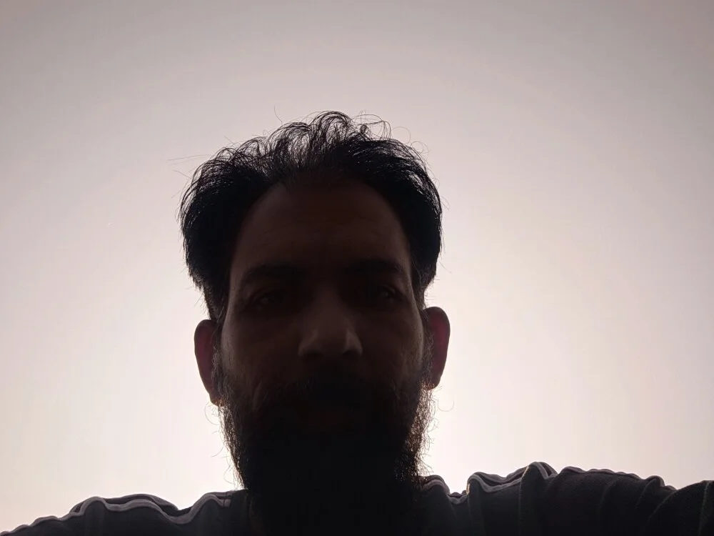 Mass1177 offline XXX-chat