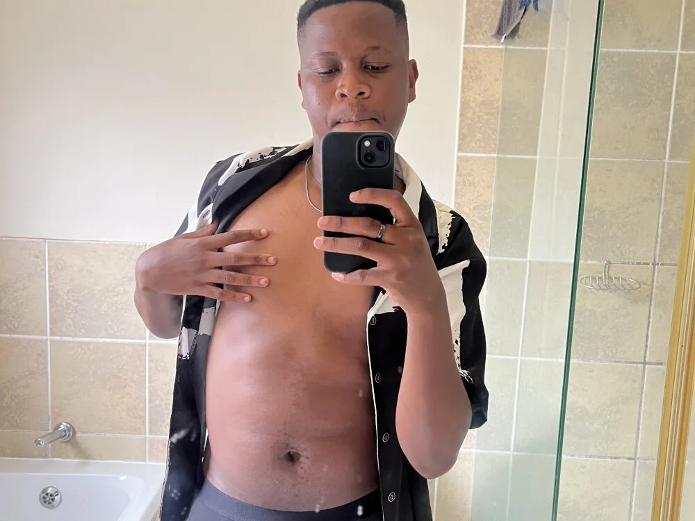 Офлайн-чат XXX Expholiator