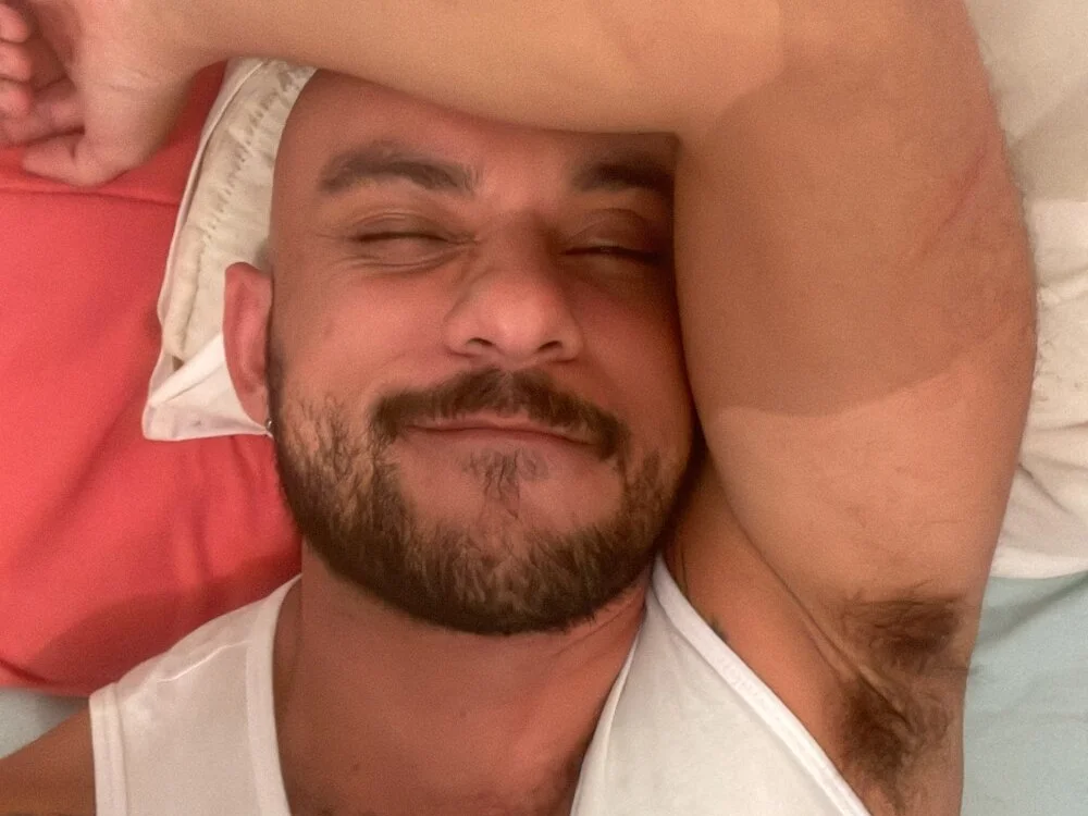 iosephesss Offline XXX Chat