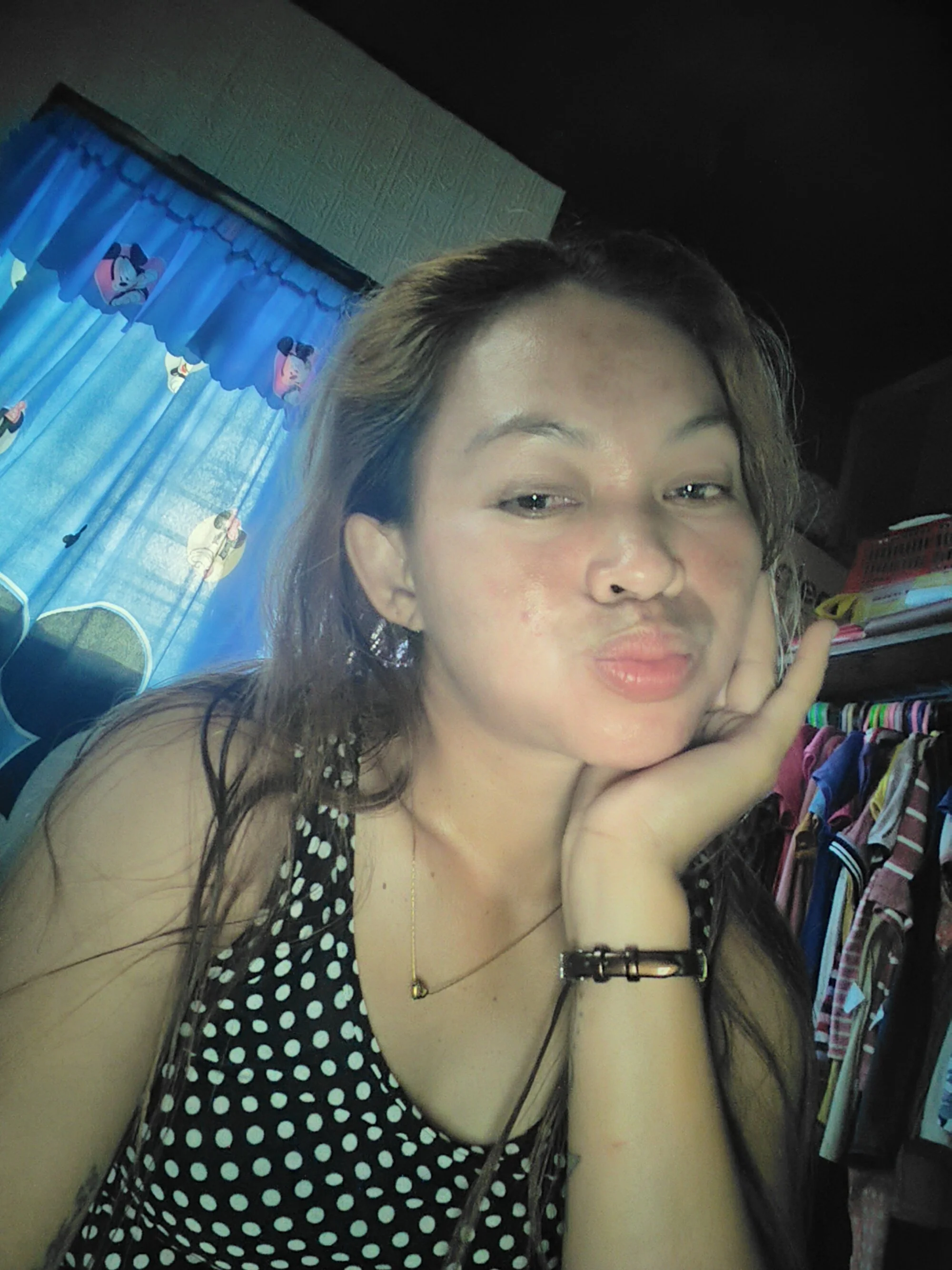 Your_shy_pinay