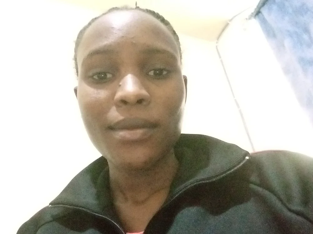 queens_jj 오프라인 XXX 채팅