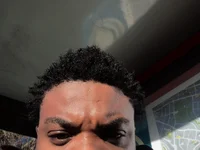 nicecock_2000's webcam live show
