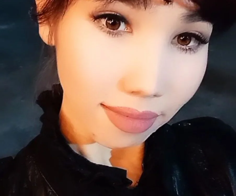banon_sky's Offline XXX Chat