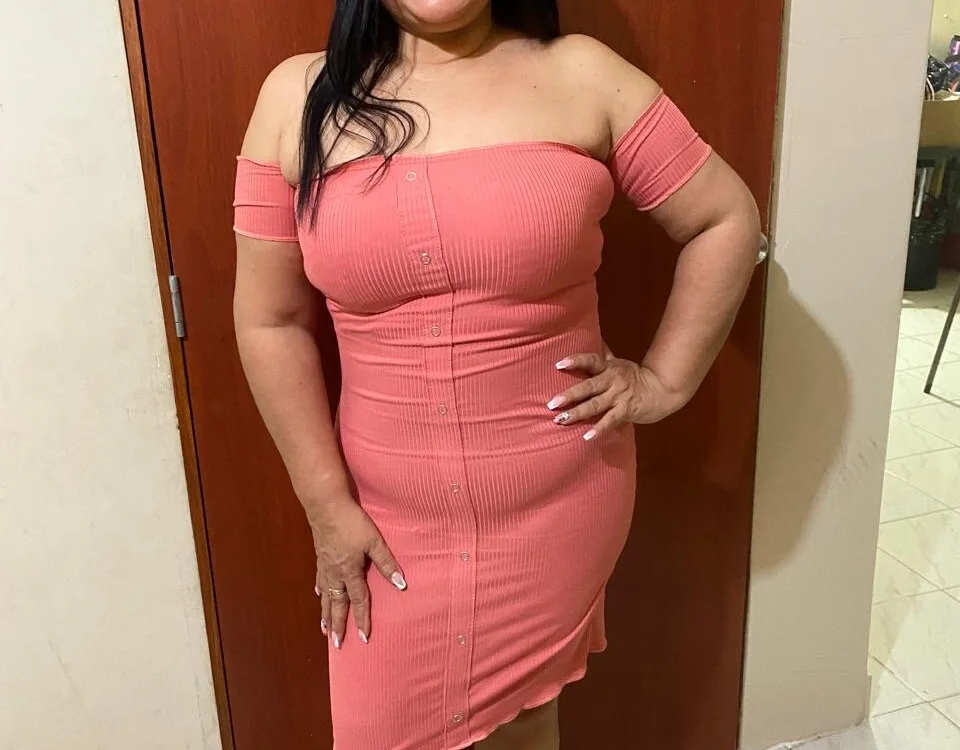 Chatroom XXX hors ligne de GiaNahomi