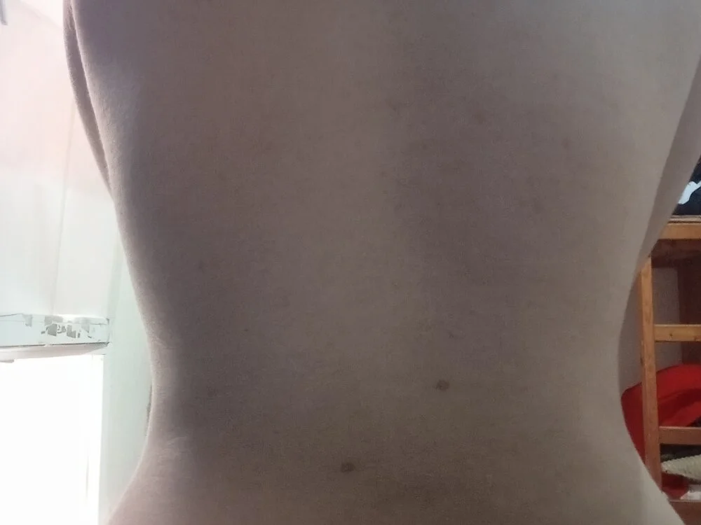 fadwa-35 offline XXX-chat