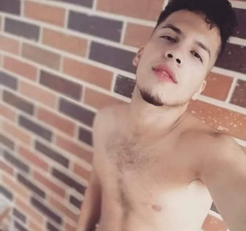 mateo199923 offline chatrum