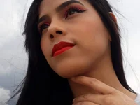 Jasmine_sweed1's Live XXX Chat