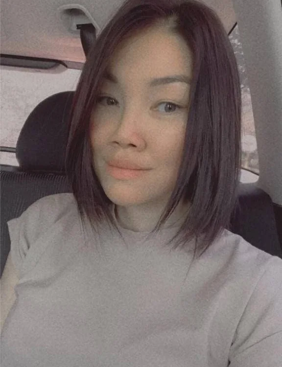 Offline chatovací místnost Margo_Swallow