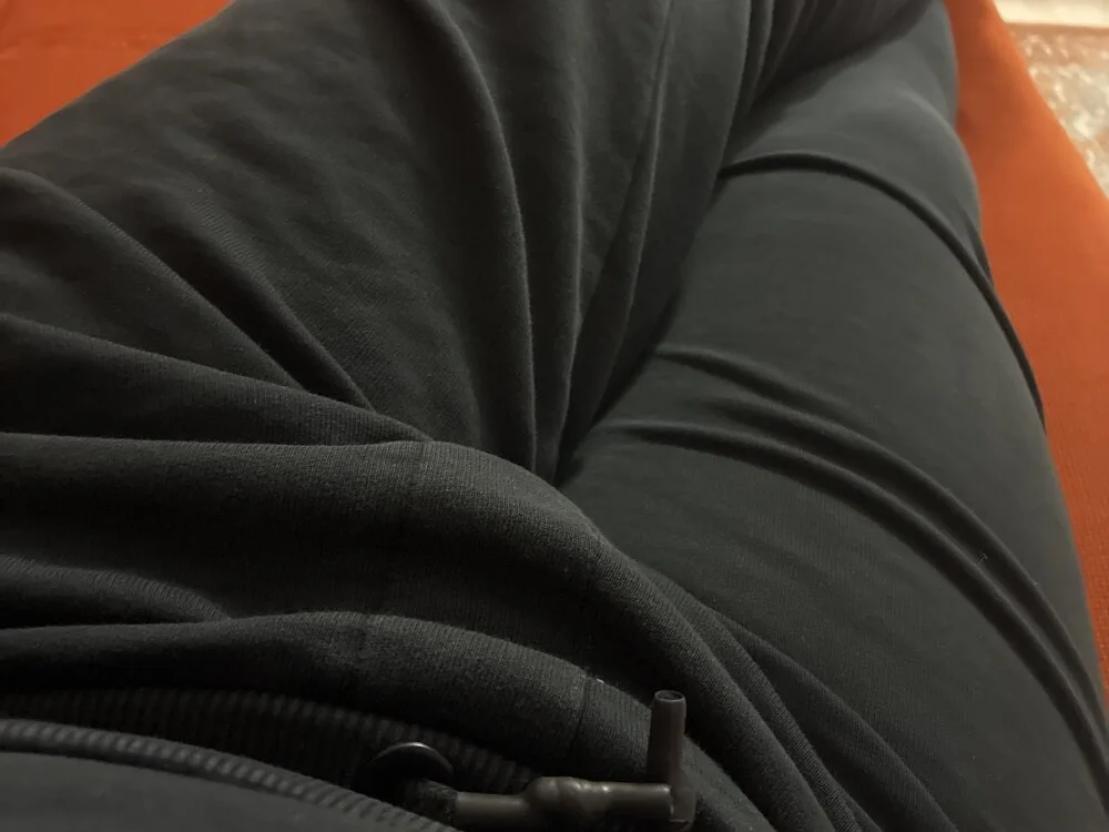 دردشة 35izmir3535i الجنسية دون اتصال