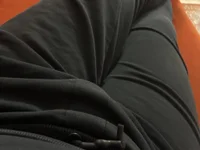 35izmir3535i's webcam live show