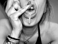 Savage_83n Live XXX chat