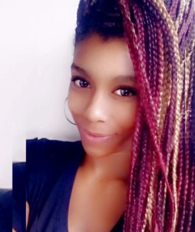 ValeryGold's Offline XXX Chat
