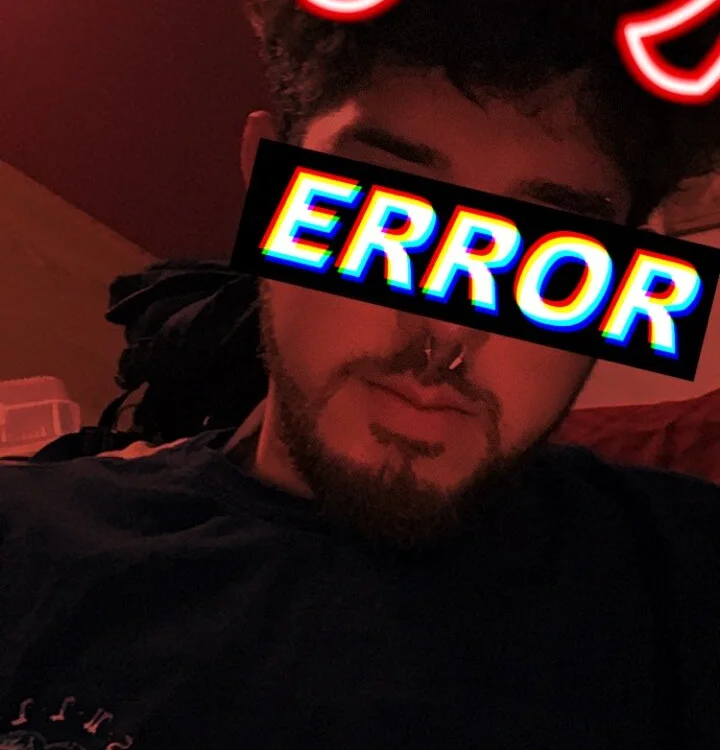 CkSkinGoonr offline chatrum