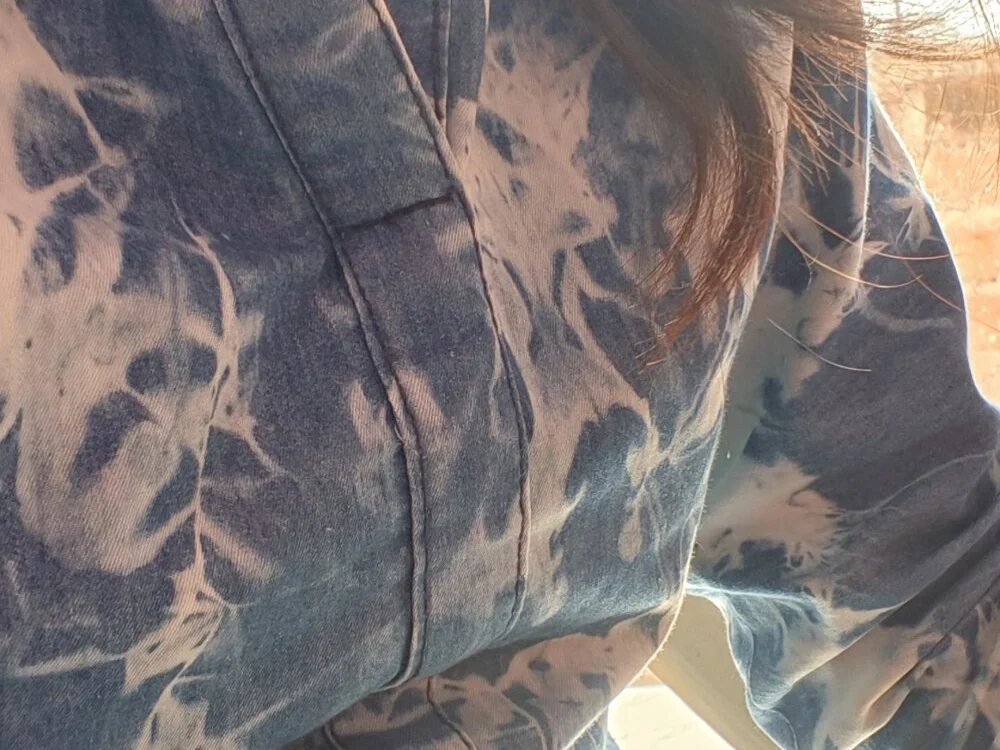 billiloveyou Offline XXX-chat