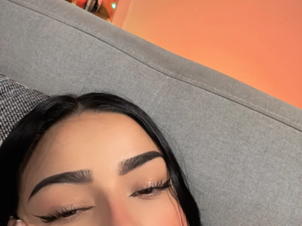 Yourworstnightmare333