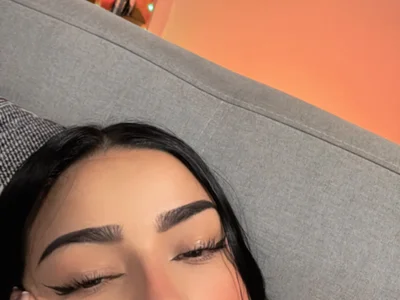 Yourworstnightmare333 profile