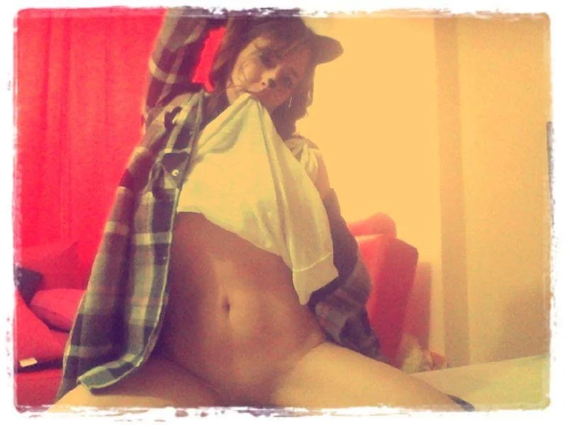 jenniferS_ offline XXX-chatje