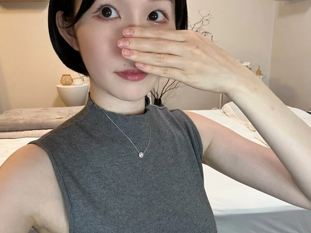 marina_san Chat XXX offline