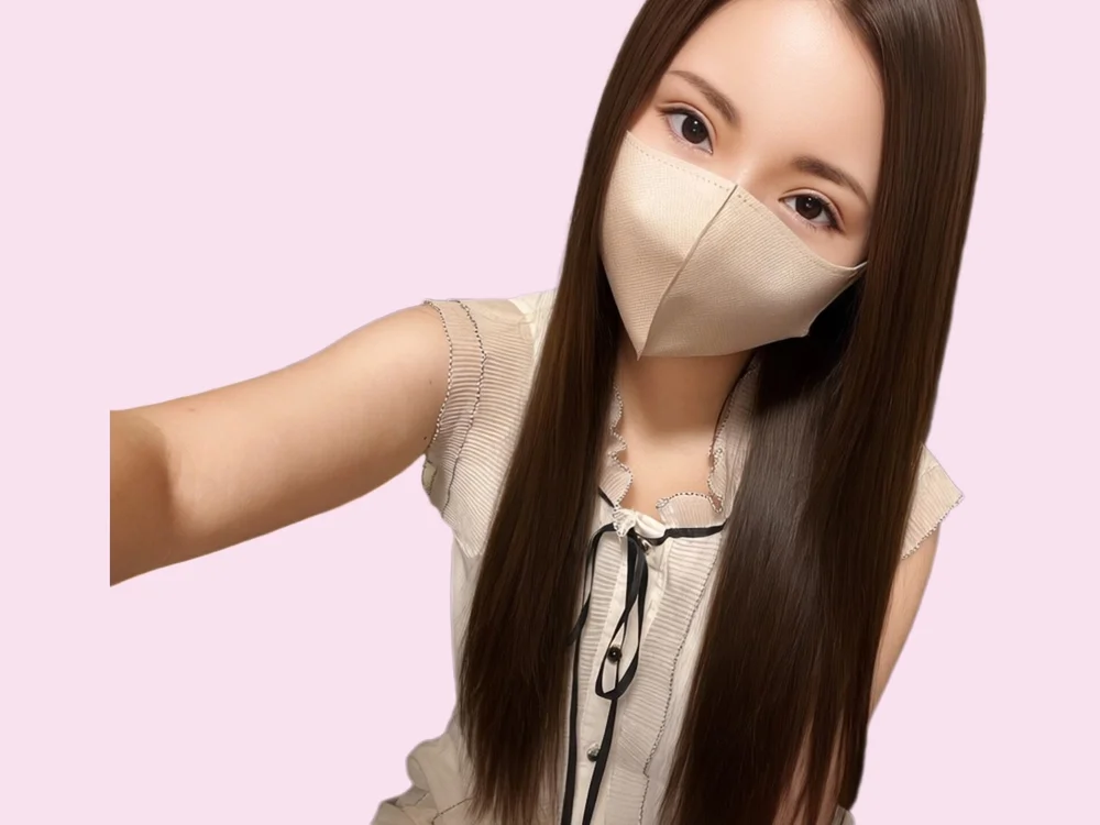 ren_ren_jp 오프라인 XXX 채팅