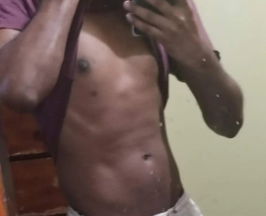 Raj7inchtamilan: офлайн-секс-чат