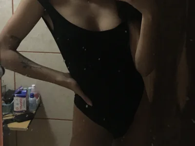 Bbaebs Female Smallaudience Nude Webcam