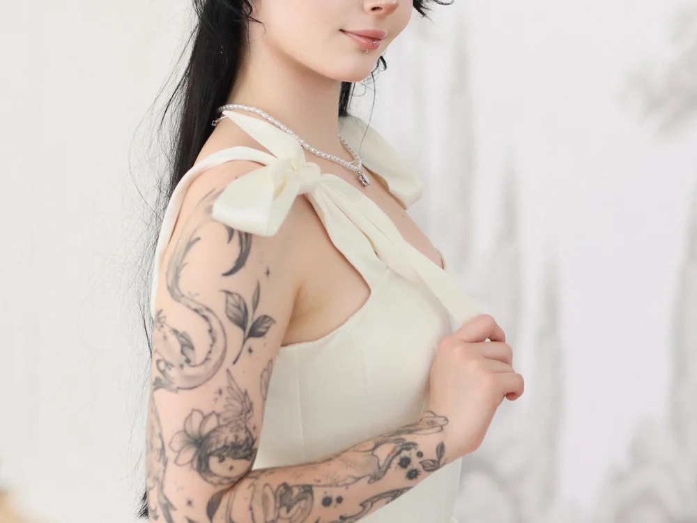 Goldy_Stark 离线XXX聊天