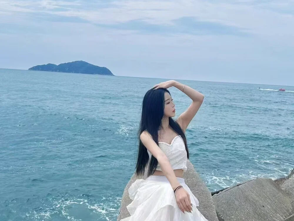 U-R-HERE's Offline XXX Chat