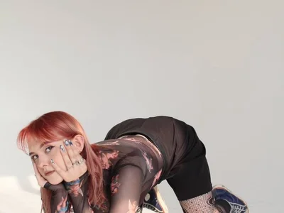 Roziett_Belle profile