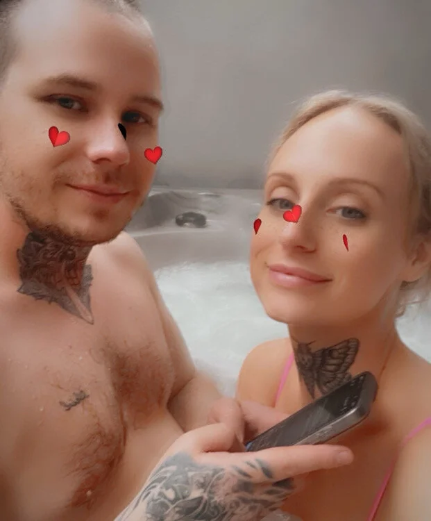cantatcouple offline chatrum