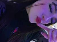 Czat XXX na żywo – Victoria__doll