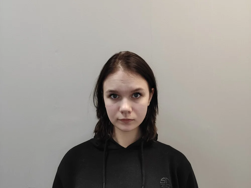SarahHolland's Offline XXX Chat