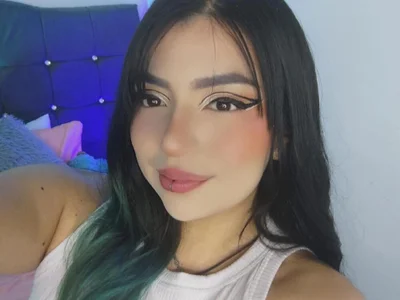 sammy_bunny1 profile