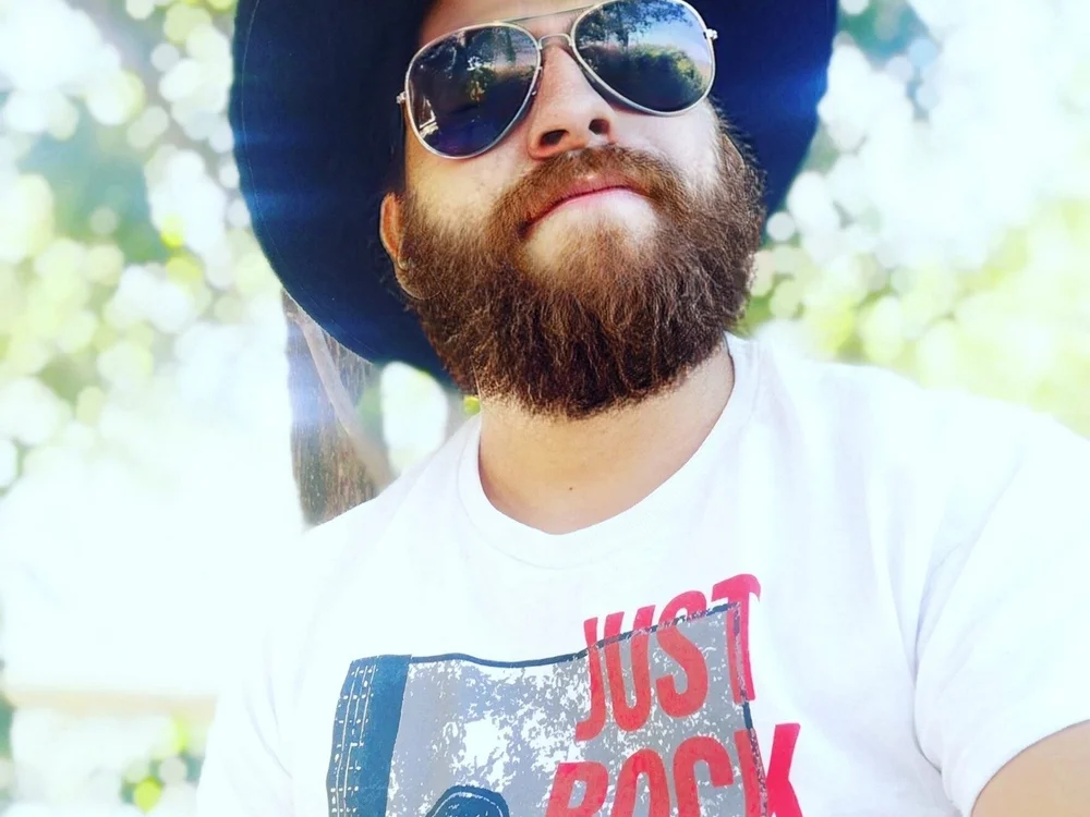 duggan12's Offline XXX Chat