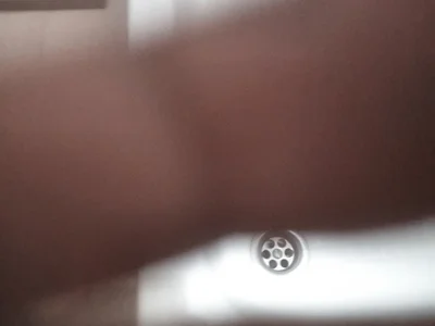 sexymallusexymale profile