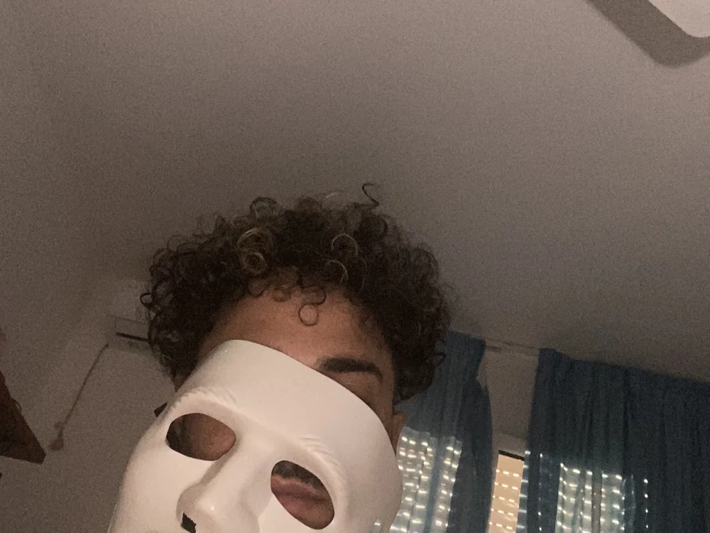 TiTTo999's Offline Chat Room