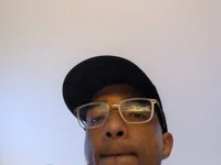 Kurtrix's webcam live show