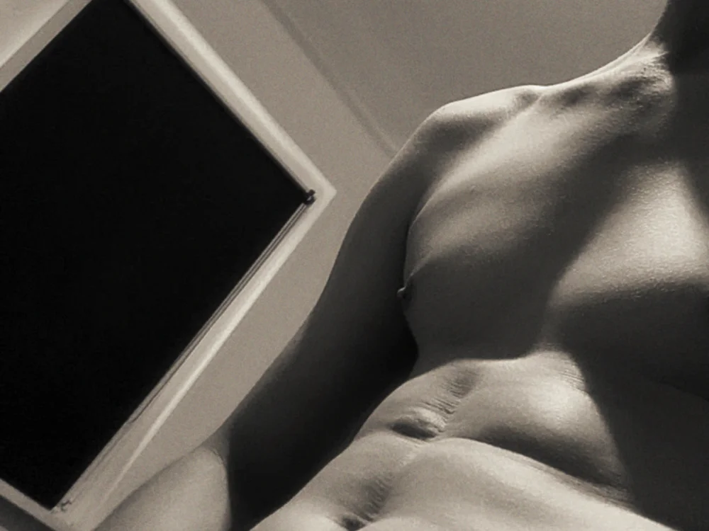 XxOGxXfabi Offline XXX-chat