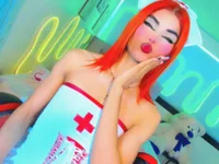 Jessica_smith_1 webcam thumbnail