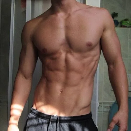 Xoamaan007 离线XXX聊天