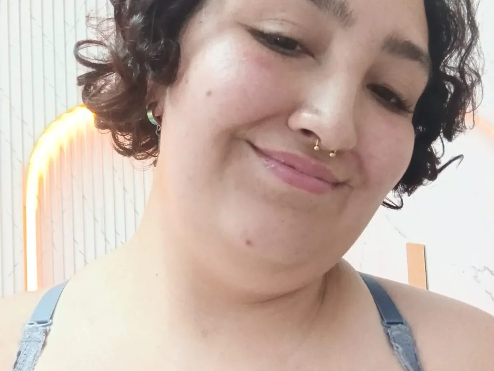 Offline chatovací místnost peppy_tp